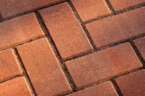 Block Paving Specialists Billingshurst