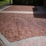 Driveway Construction company in Littlehampton