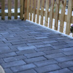 Block Paving near me Isleworth