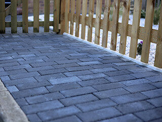 Pathway company Surrey