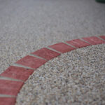 Abinger Hammer Resin Driveways near me